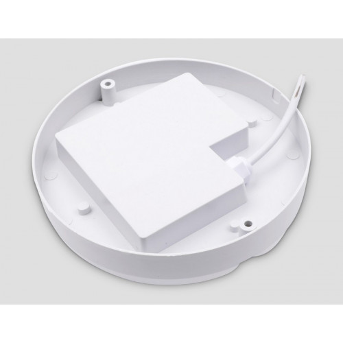 Светильник светодиодный влагозащищенный Ambrella Light ST8626 Светильник светодиодный влагозащищенный Ambrella Light ST8626