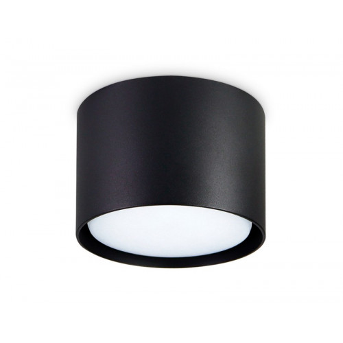 Накладной точечный светильник GX53 Ambrella Light TN5302 Накладной точечный светильник GX53 Ambrella Light TN5302