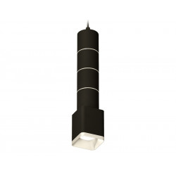 Комплект подвесного светильника Ambrella Light XP7813001