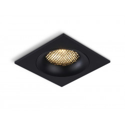 Светильник встраиваемый Ambrella Light TN102729