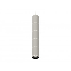 Комплект подвесного светильника Ambrella Light XP6314001