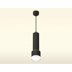Комплект подвесного светильника с акрилом Ambrella Light XP8111009