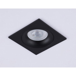 Светильник встраиваемый Ambrella Light TN102729