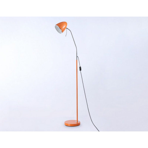 Светильник напольный с выключателем на проводе Ambrella Light TR97689