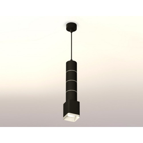 Комплект подвесного светильника Ambrella Light XP7813001 Комплект подвесного светильника Ambrella Light XP7813001