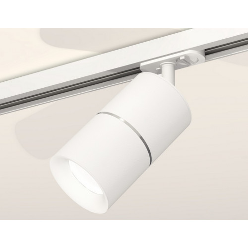 Комплект трекового светильника Ambrella Light XT7401001 Комплект трекового светильника Ambrella Light XT7401001