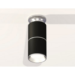 Комплект накладного светильника Ambrella Light XS6302220