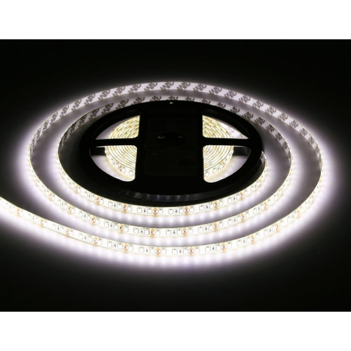 Светодиодная лента Ambrella Light GS1202 2835 120Led /9.6W m/ 12V IP65 4500K 5m/кратность резки 25mm Ambrella Light GS1202 Светодиодная лента Ambrella Light GS1202 2835 120Led /9.6W m/ 12V IP65 4500K 5m/кратность резки 25mm Ambrella Light GS1202