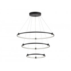 Подвесной светодиодный светильник Ambrella Light FL5514