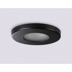Светильник встраиваемый IP44 с высокой степенью пылевлагозащиты Ambrella Light TN1181
