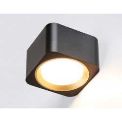 Светильник накладной со сменной лампой GX53 Ambrella Light TN70832