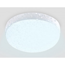 Светильник светодиодный влагозащищенный Ambrella Light ST8626