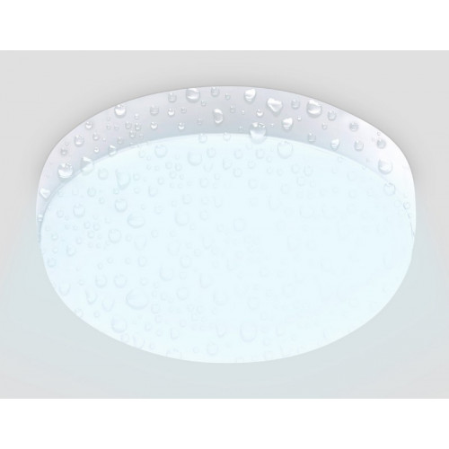 Светильник светодиодный влагозащищенный Ambrella Light ST8626 Светильник светодиодный влагозащищенный Ambrella Light ST8626