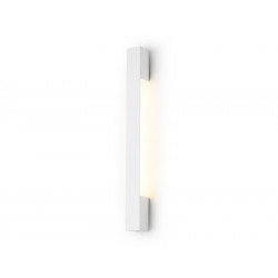Настенный светодиодный светильник Ambrella Light FW4411