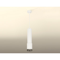Комплект подвесного светильника Ambrella Light XP7421002