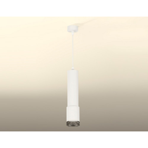 Комплект подвесного светильника Ambrella Light XP7421002 Комплект подвесного светильника Ambrella Light XP7421002