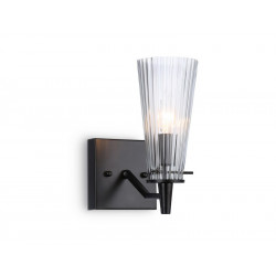Настенный светильник со сменной лампой Ambrella Light TR3239
