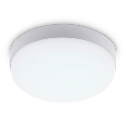 Светильник светодиодный влагозащищенный Ambrella Light ST8626