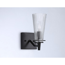 Настенный светильник со сменной лампой Ambrella Light TR3239