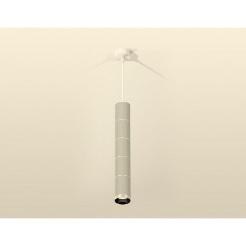 Комплект подвесного светильника Ambrella Light XP6314001 Комплект подвесного светильника Ambrella Light XP6314001