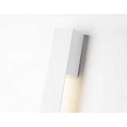 Настенный светодиодный светильник Ambrella Light FW4411