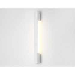 Настенный светодиодный светильник Ambrella Light FW4411