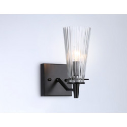 Настенный светильник со сменной лампой Ambrella Light TR3239
