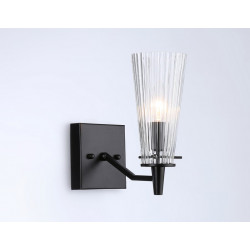 Настенный светильник со сменной лампой Ambrella Light TR3239