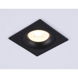 Светильник встраиваемый Ambrella Light TN102729