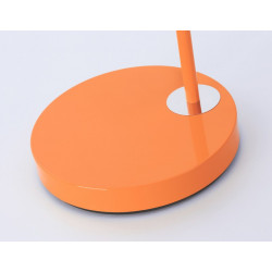 Светильник напольный с выключателем на проводе Ambrella Light TR97689