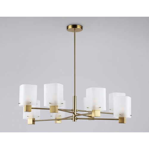 Подвесная люстра Ambrella Light LH57033 Подвесная люстра Ambrella Light LH57033