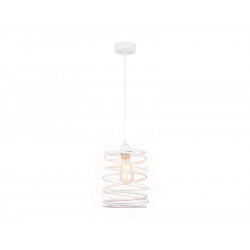 Подвесной светильник в стиле лофт Ambrella Light TR8400