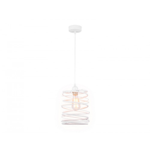 Подвесной светильник в стиле лофт Ambrella Light TR8400
