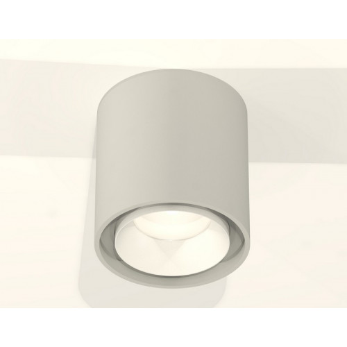 Комплект накладного светильника Ambrella Light XS7724001 Комплект накладного светильника Ambrella Light XS7724001