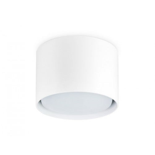 Накладной точечный светильник GX53 Ambrella Light TN5301 Накладной точечный светильник GX53 Ambrella Light TN5301