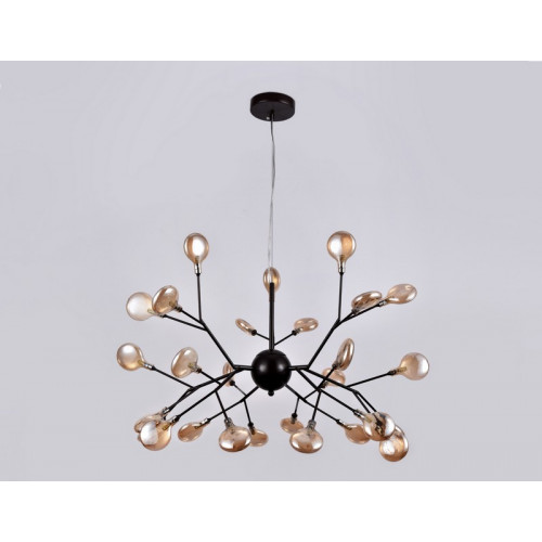 Подвесная люстра Ambrella Light TR3013 Подвесная люстра Ambrella Light TR3013