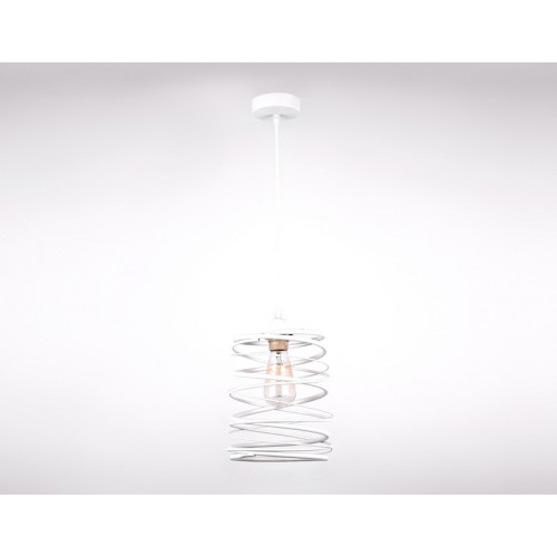 Подвесной светильник в стиле лофт Ambrella Light TR8400