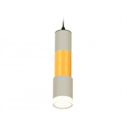 Комплект подвесного светильника Ambrella Light XP7423042