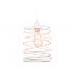 Подвесной светильник в стиле лофт Ambrella Light TR8400