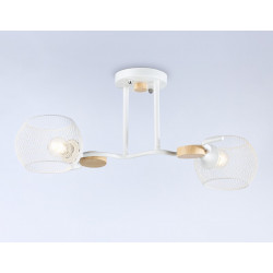 Подвесной светильник Ambrella Light TR80161