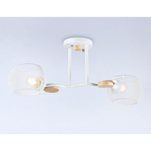 Подвесной светильник Ambrella Light TR80161