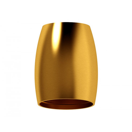 Корпус светильника накладной для насадок D60/70mm Ambrella Light C1125