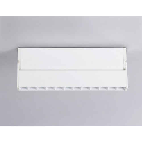 Настенно-потолочный светодиодный светильник Ambrella Light TA1825 Настенно-потолочный светодиодный светильник Ambrella Light TA1825