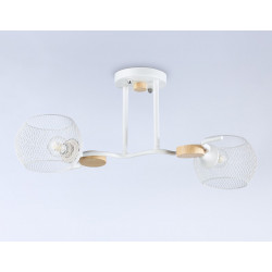 Подвесной светильник Ambrella Light TR80161