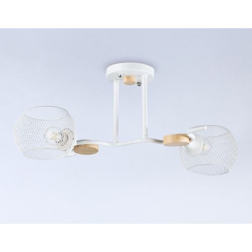 Подвесной светильник Ambrella Light TR80161