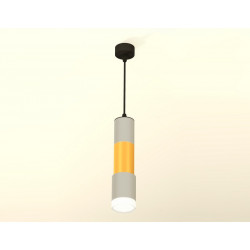 Комплект подвесного светильника Ambrella Light XP7423042