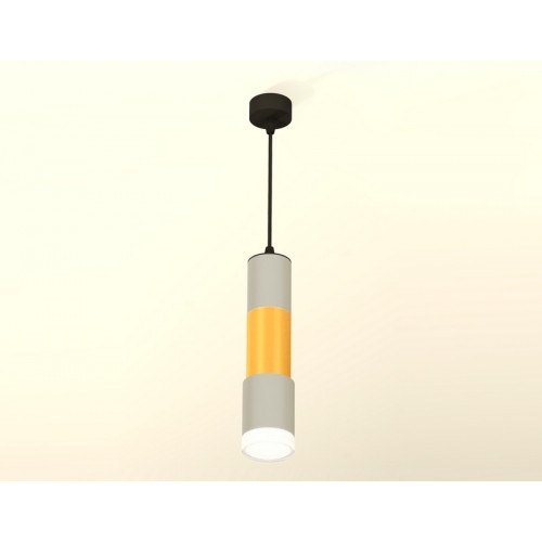 Комплект подвесного светильника Ambrella Light XP7423042