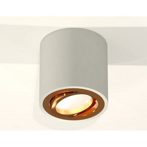 Комплект накладного поворотного светильника Ambrella Light XS7533004 Комплект накладного поворотного светильника Ambrella Light XS7533004