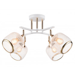 Подвесная люстра Ambrella Light TR80175