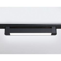 Трековый однофазный светодиодный светильник Ambrella Light GL6733